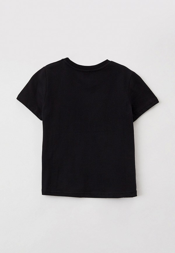 фото Костюм спортивный defacto