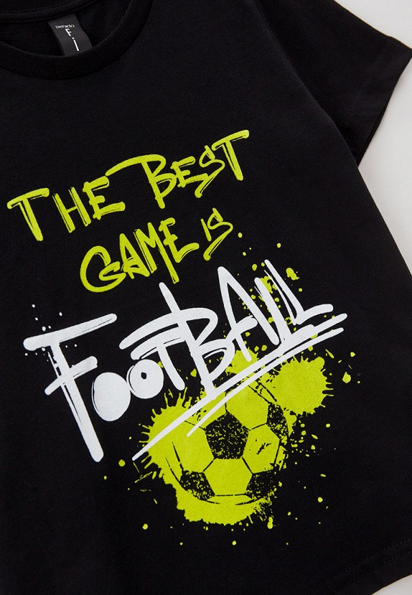 фото Костюм спортивный defacto