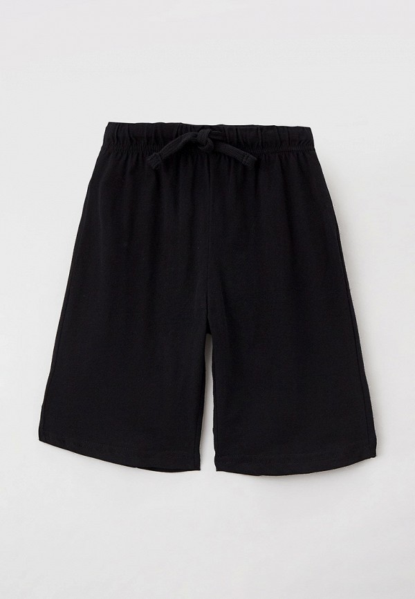 фото Костюм спортивный defacto