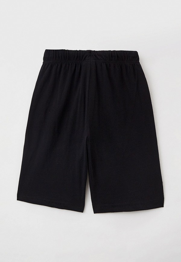 фото Костюм спортивный defacto