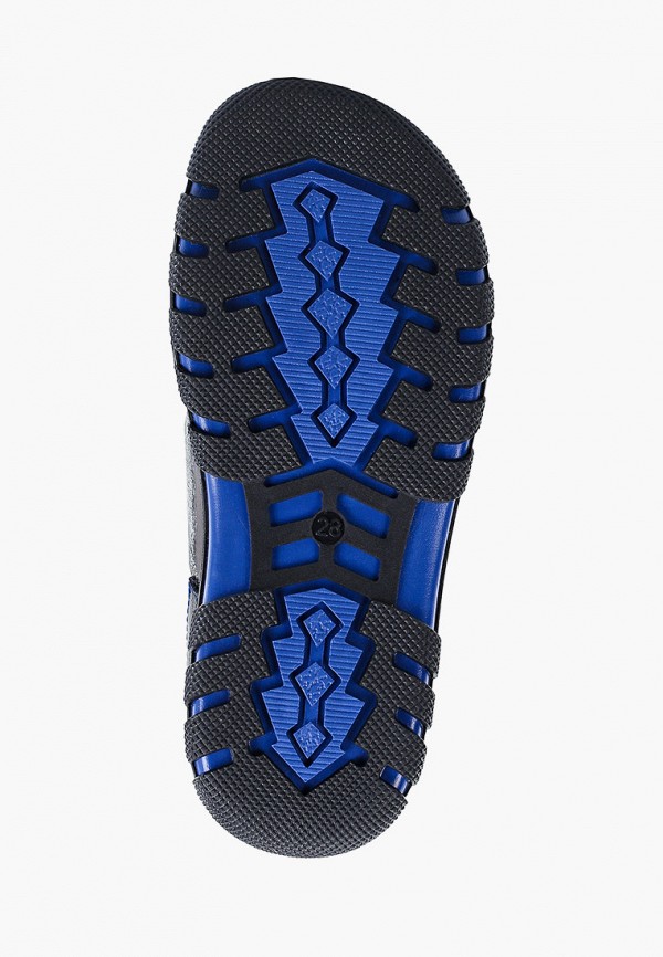 фото Сандалии elegami