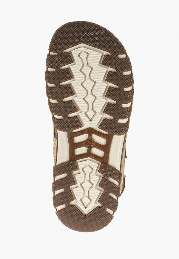 фото Сандалии elegami