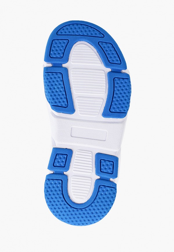 фото Сандалии elegami