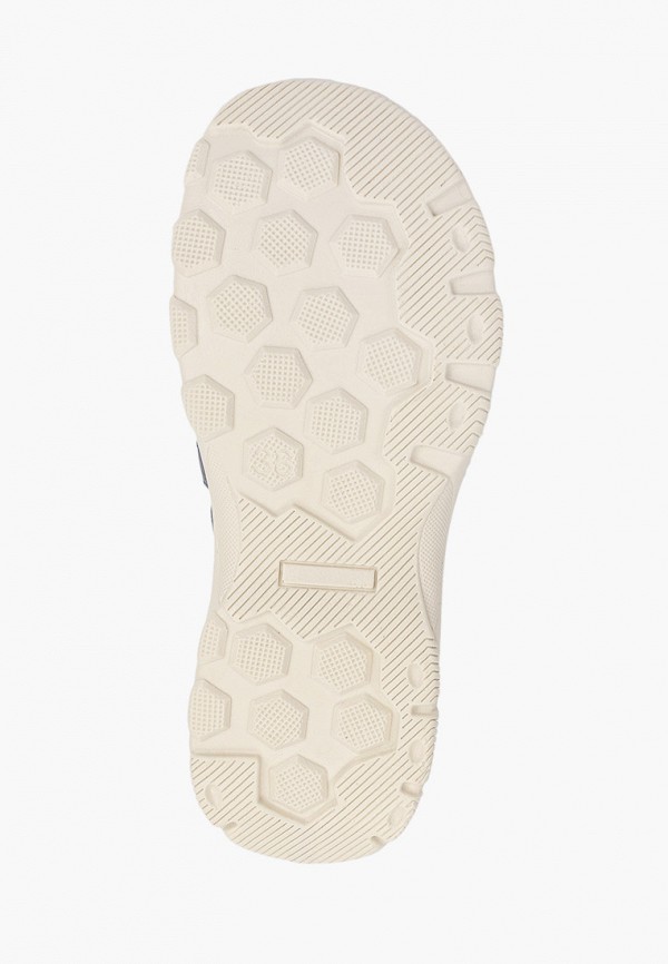 фото Сандалии elegami