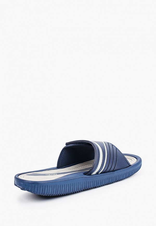 фото Сланцы tingo