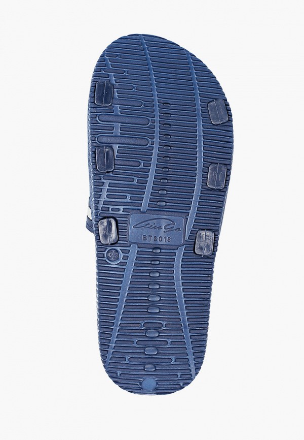 фото Сланцы tingo