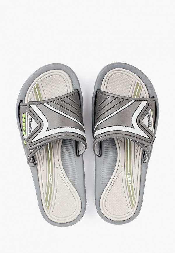 фото Сланцы tingo