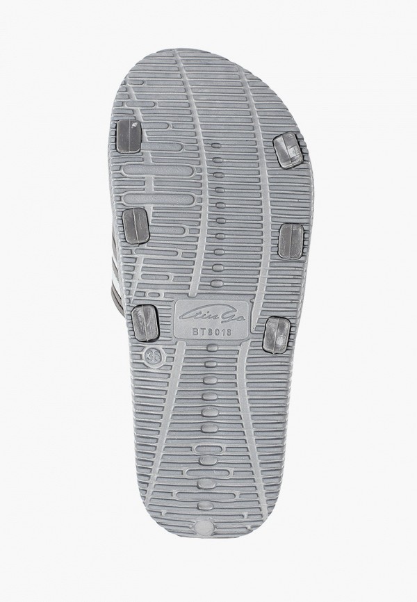 фото Сланцы tingo