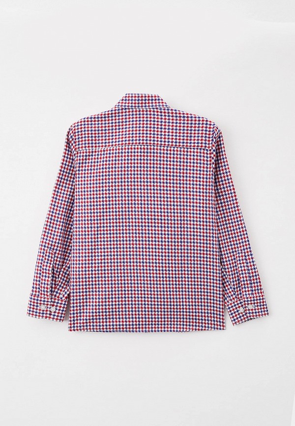 фото Рубашка u.s. polo assn.