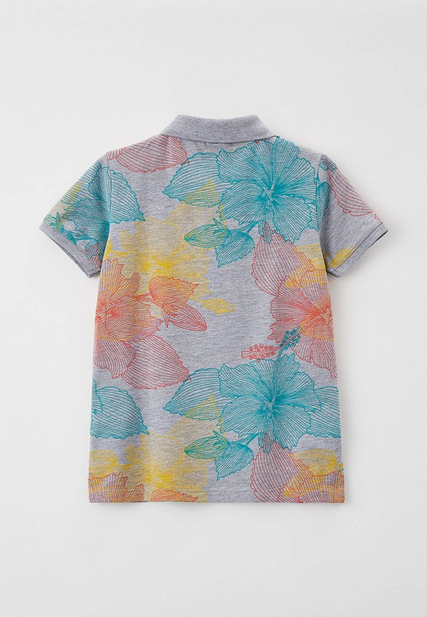 фото Поло u.s. polo assn.