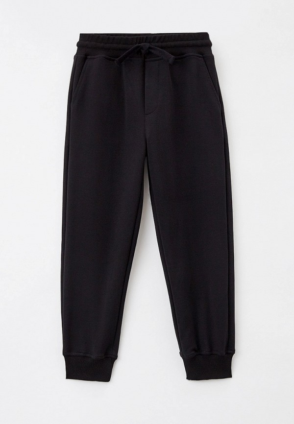 фото Брюки спортивные baon