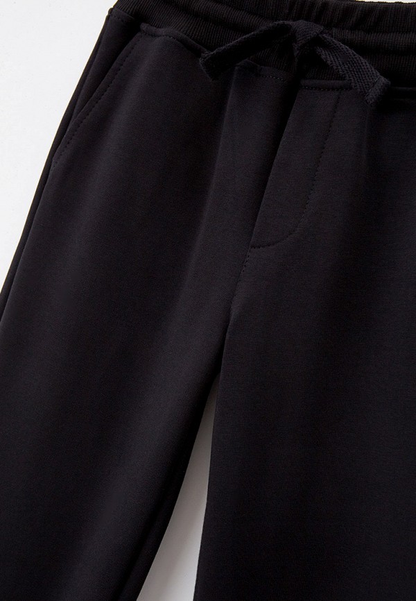 фото Брюки спортивные baon