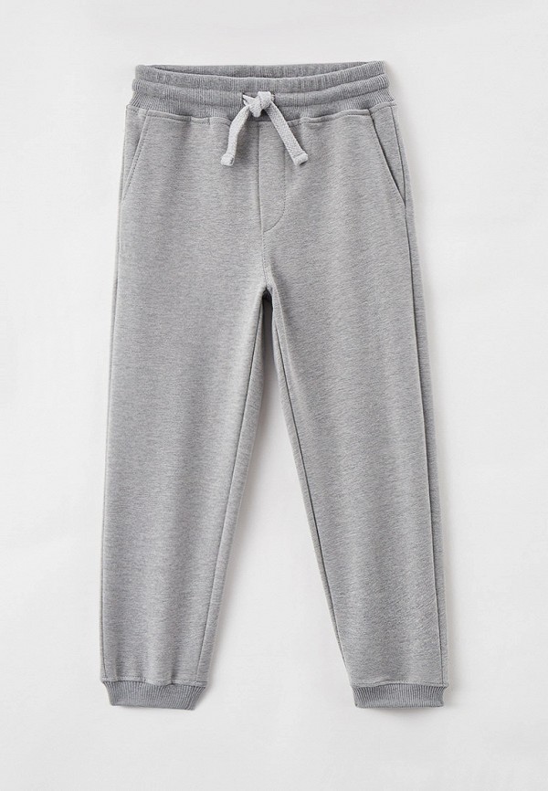 фото Брюки спортивные baon