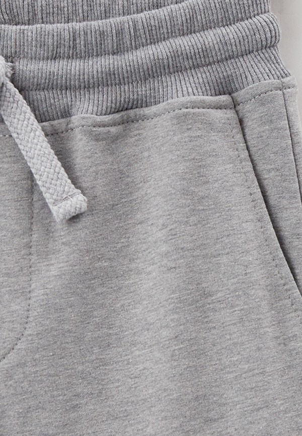 фото Брюки спортивные baon