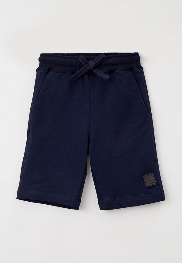 фото Шорты спортивные baon