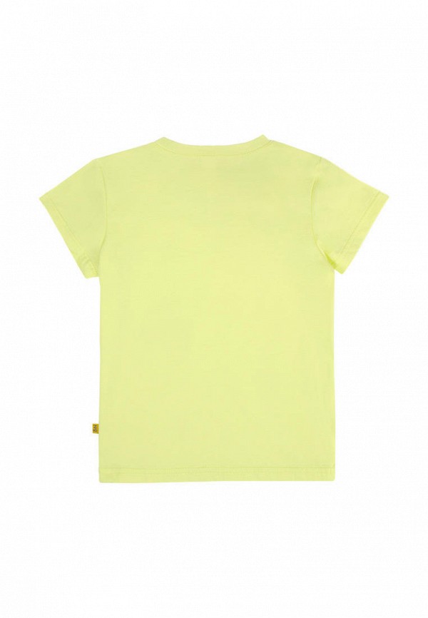 фото Футболка bossa nova