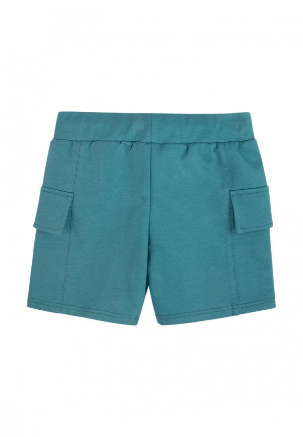 фото Шорты спортивные bossa nova