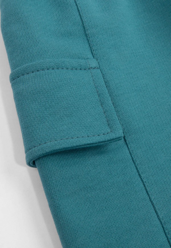 фото Шорты спортивные bossa nova