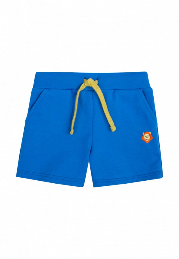 фото Шорты спортивные bossa nova