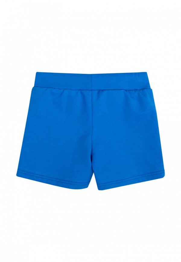 фото Шорты спортивные bossa nova