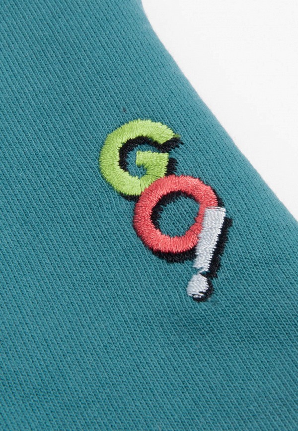 фото Шорты спортивные bossa nova