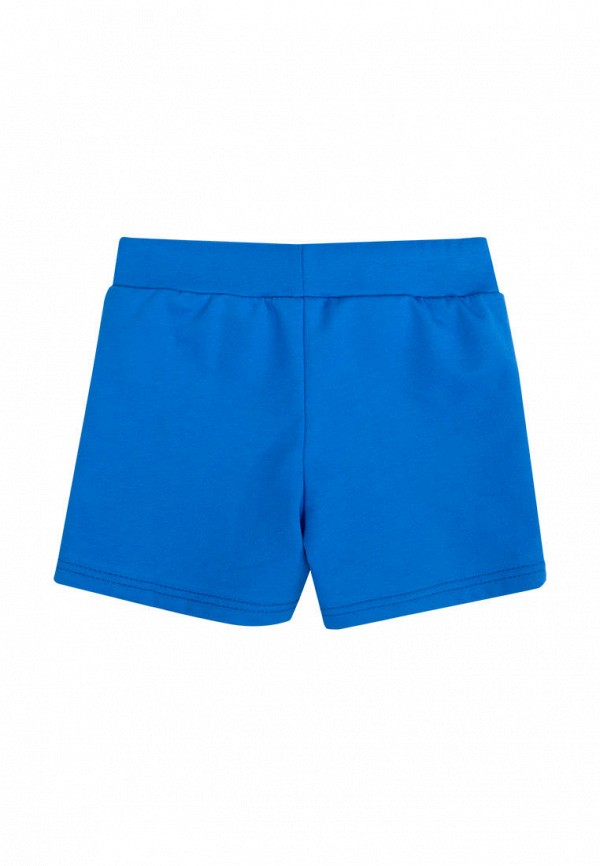 фото Шорты спортивные bossa nova