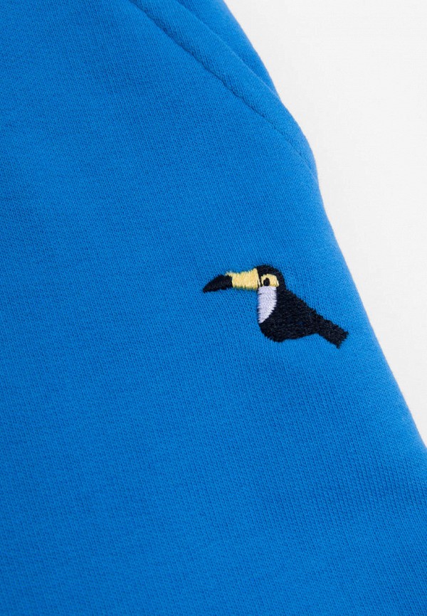 фото Шорты спортивные bossa nova