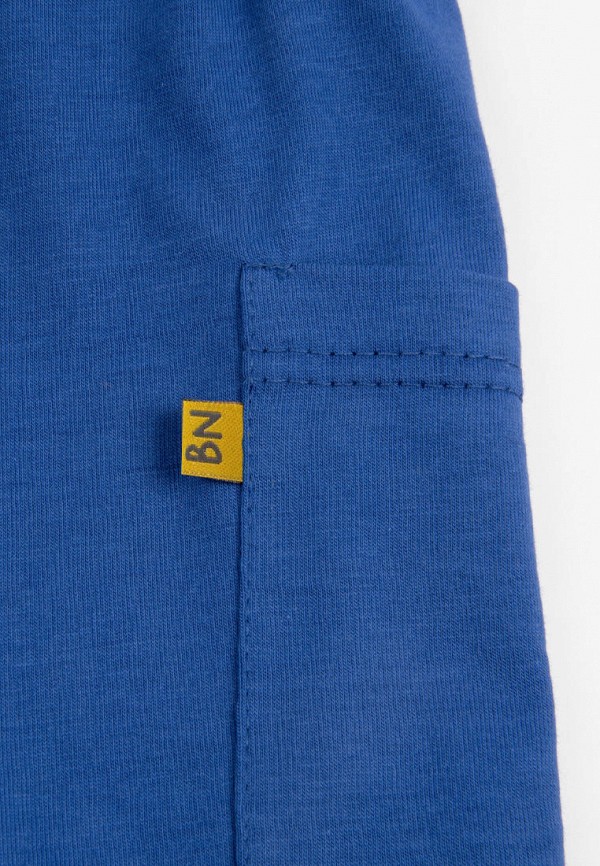 фото Шорты спортивные bossa nova