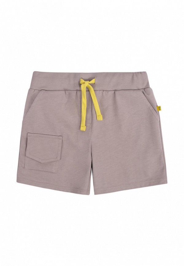 Шорты спортивные Bossa Nova 749₽