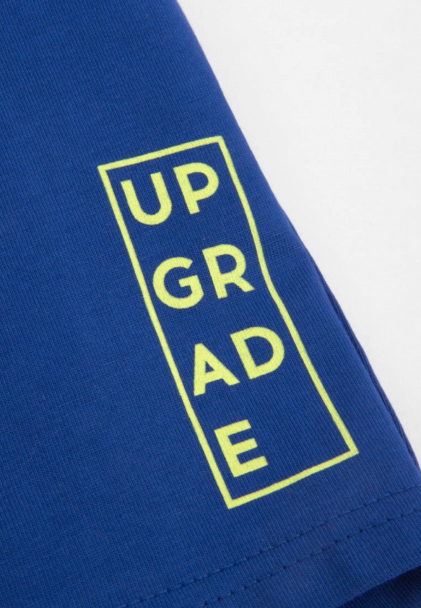 фото Шорты спортивные bossa nova