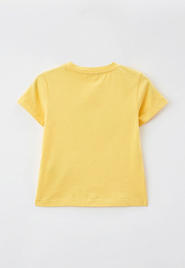 фото Костюм sela