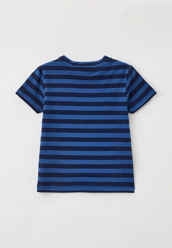 фото Футболки 2 шт. sela