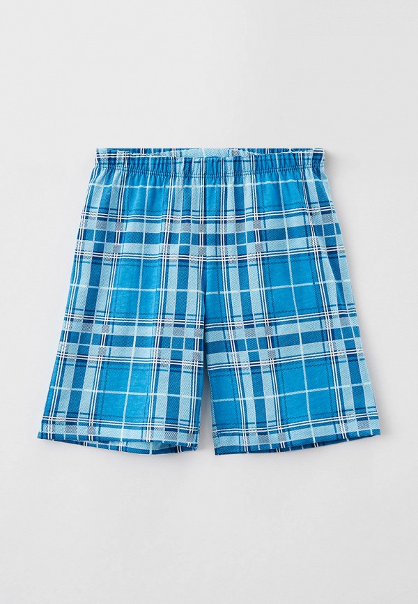 фото Костюм sela