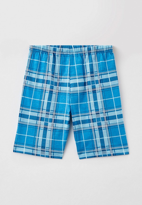 фото Костюм sela