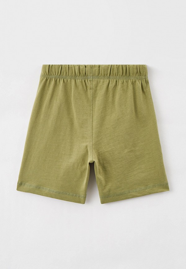 фото Шорты 2 шт. sela