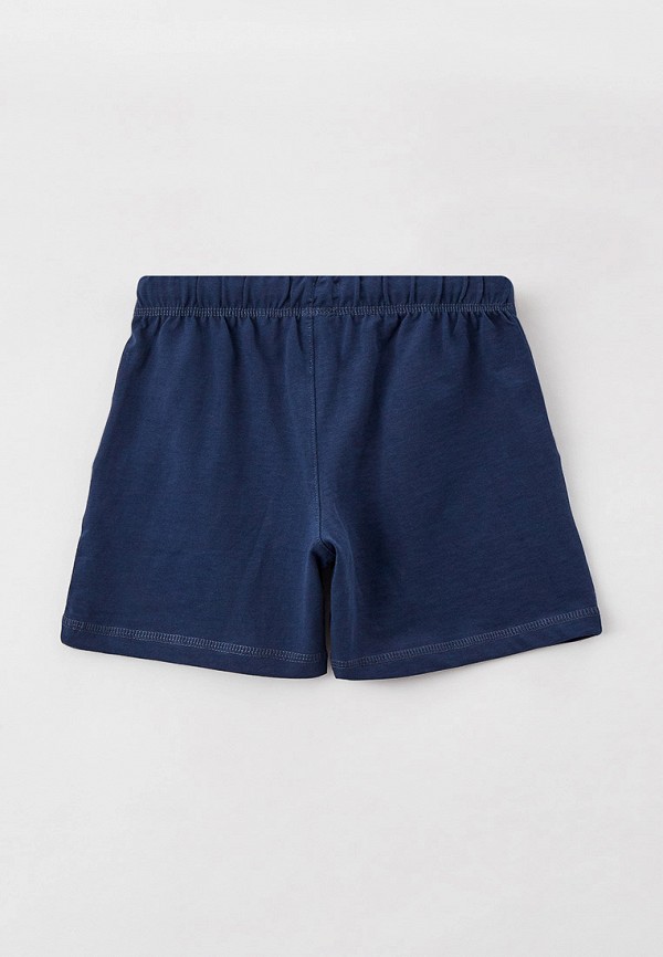 фото Шорты 2 шт. sela