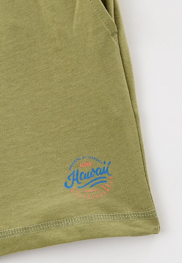 фото Шорты 2 шт. sela