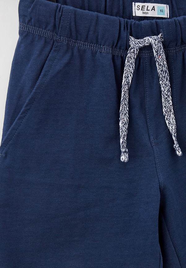 фото Шорты 2 шт. sela