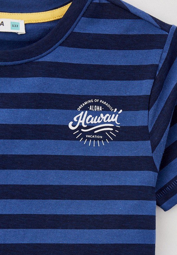 фото Футболки 2 шт. sela