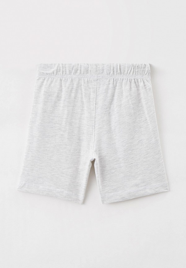 фото Шорты 2 шт. sela