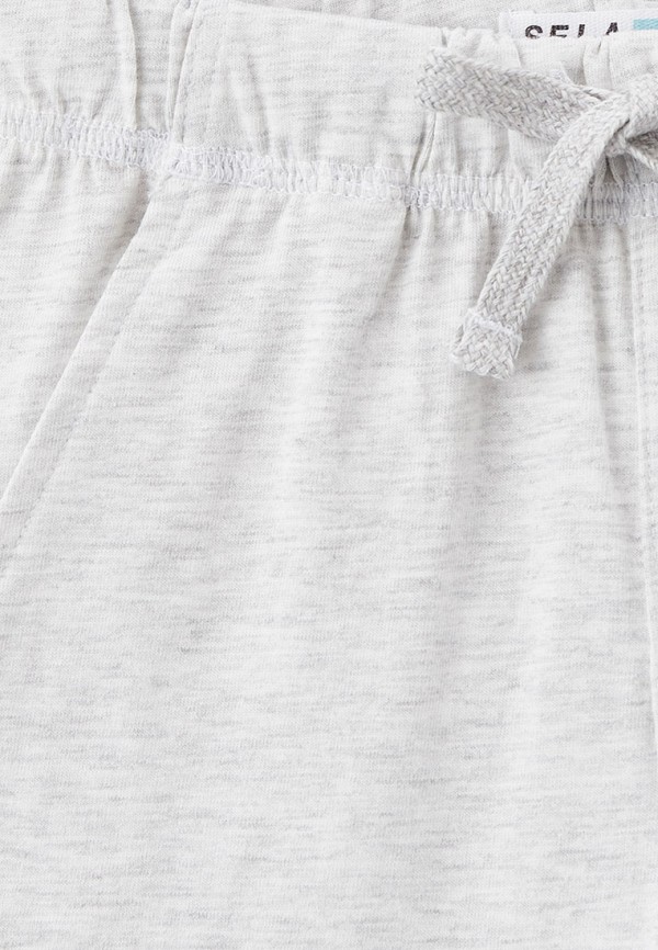 фото Шорты 2 шт. sela