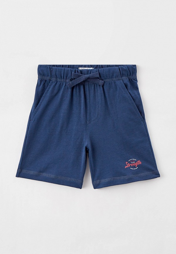 фото Шорты 2 шт. sela