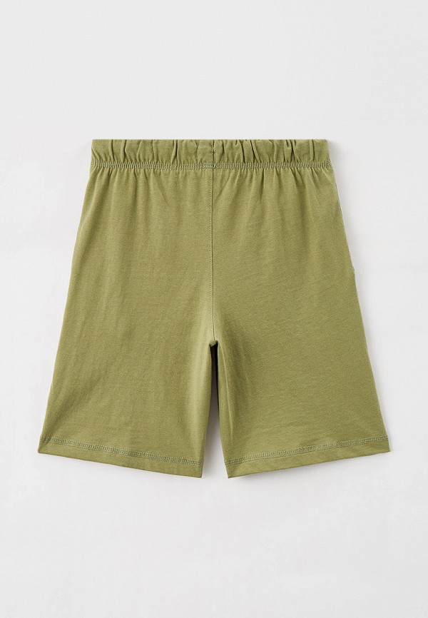 фото Шорты 2 шт. sela