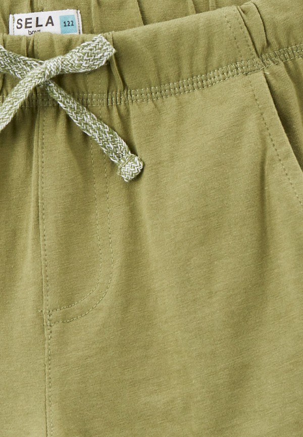 фото Шорты 2 шт. sela