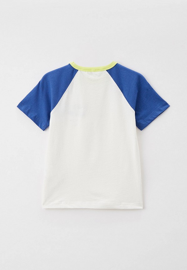 фото Футболка sela