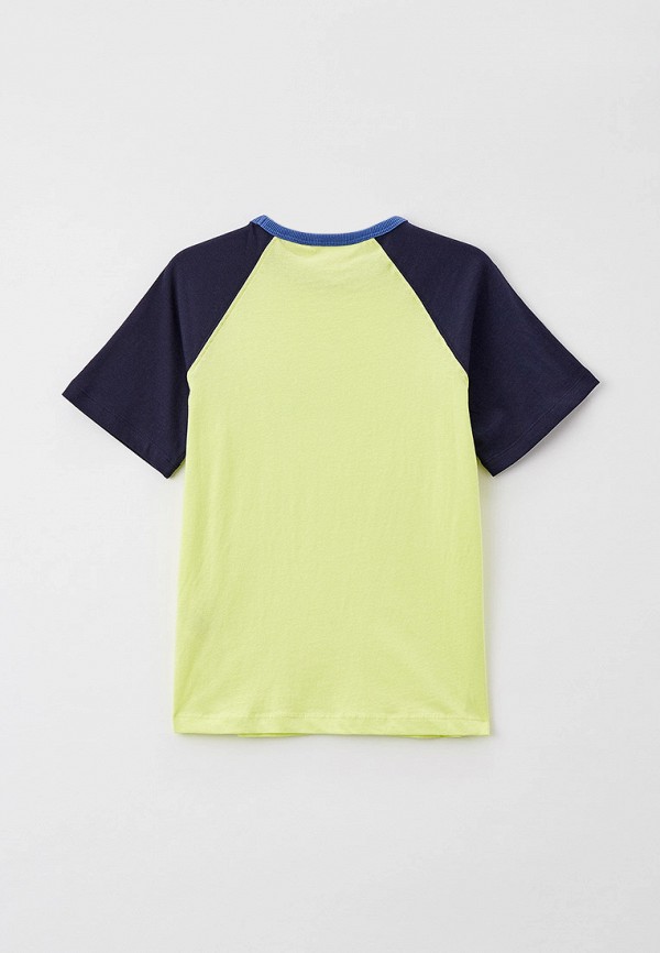 фото Футболка sela