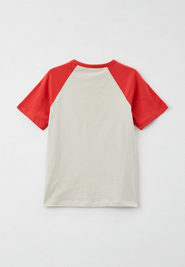 фото Футболка sela