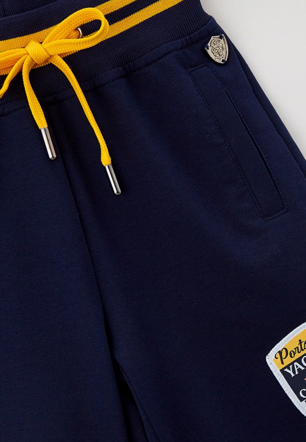 фото Шорты спортивные stefania pinyagina