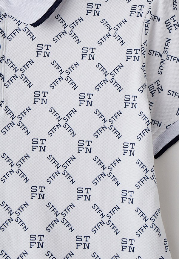 фото Поло stefania pinyagina