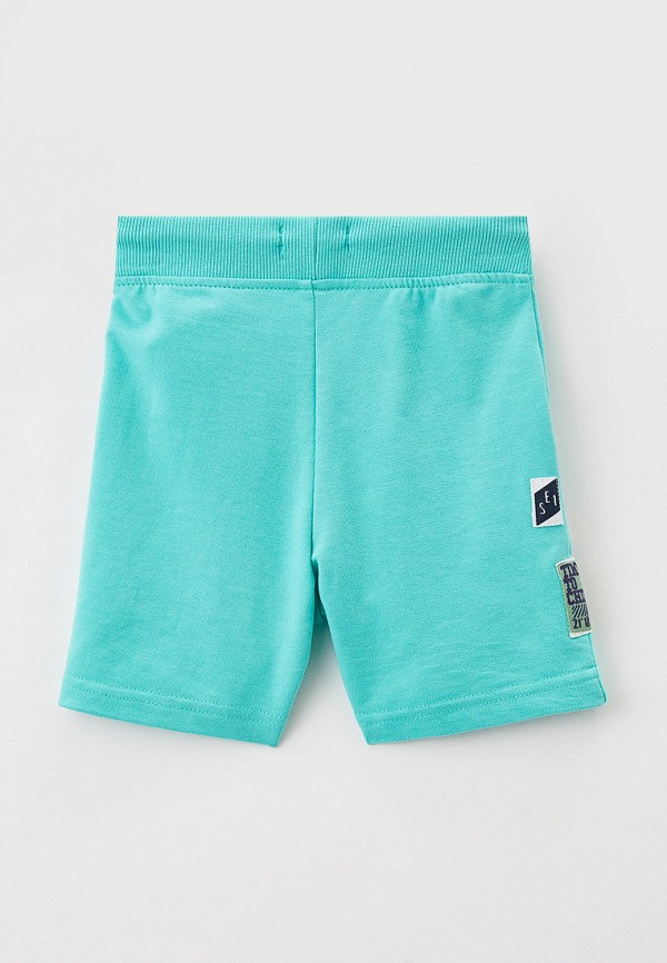 фото Шорты sela